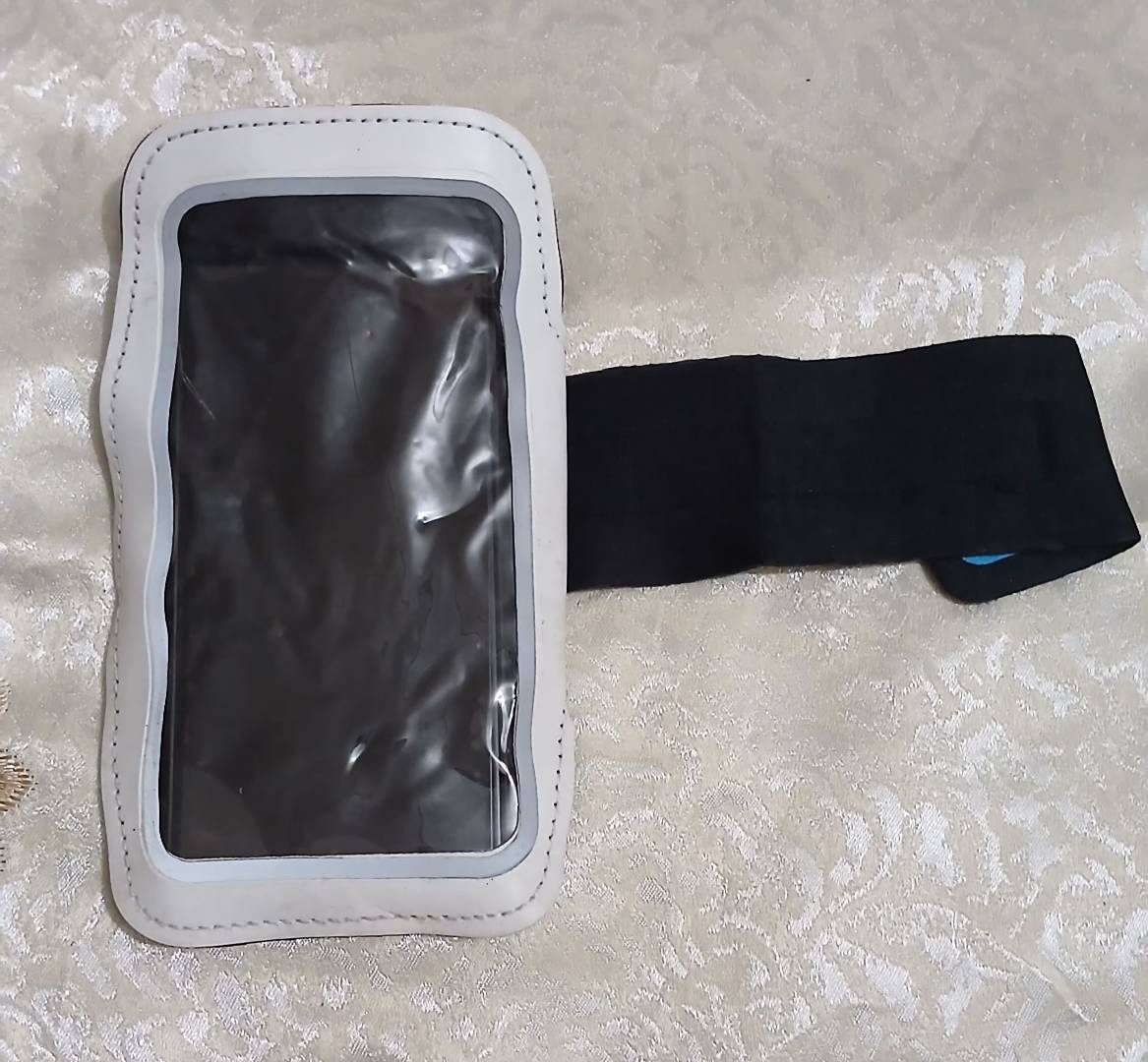 Image de ton article