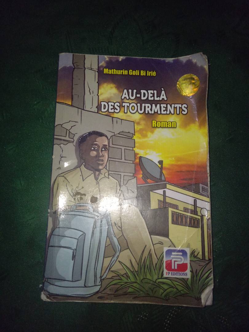 Image de ton article