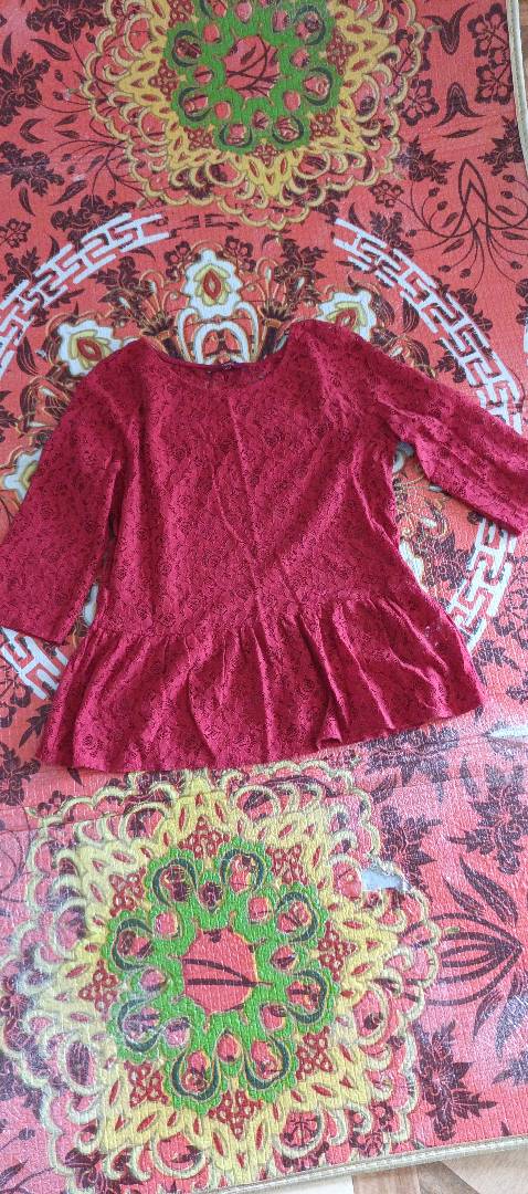 Image de ton article