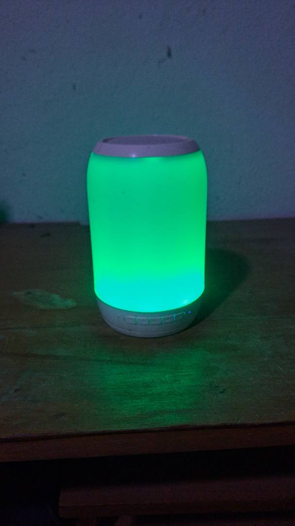 Image de ton article