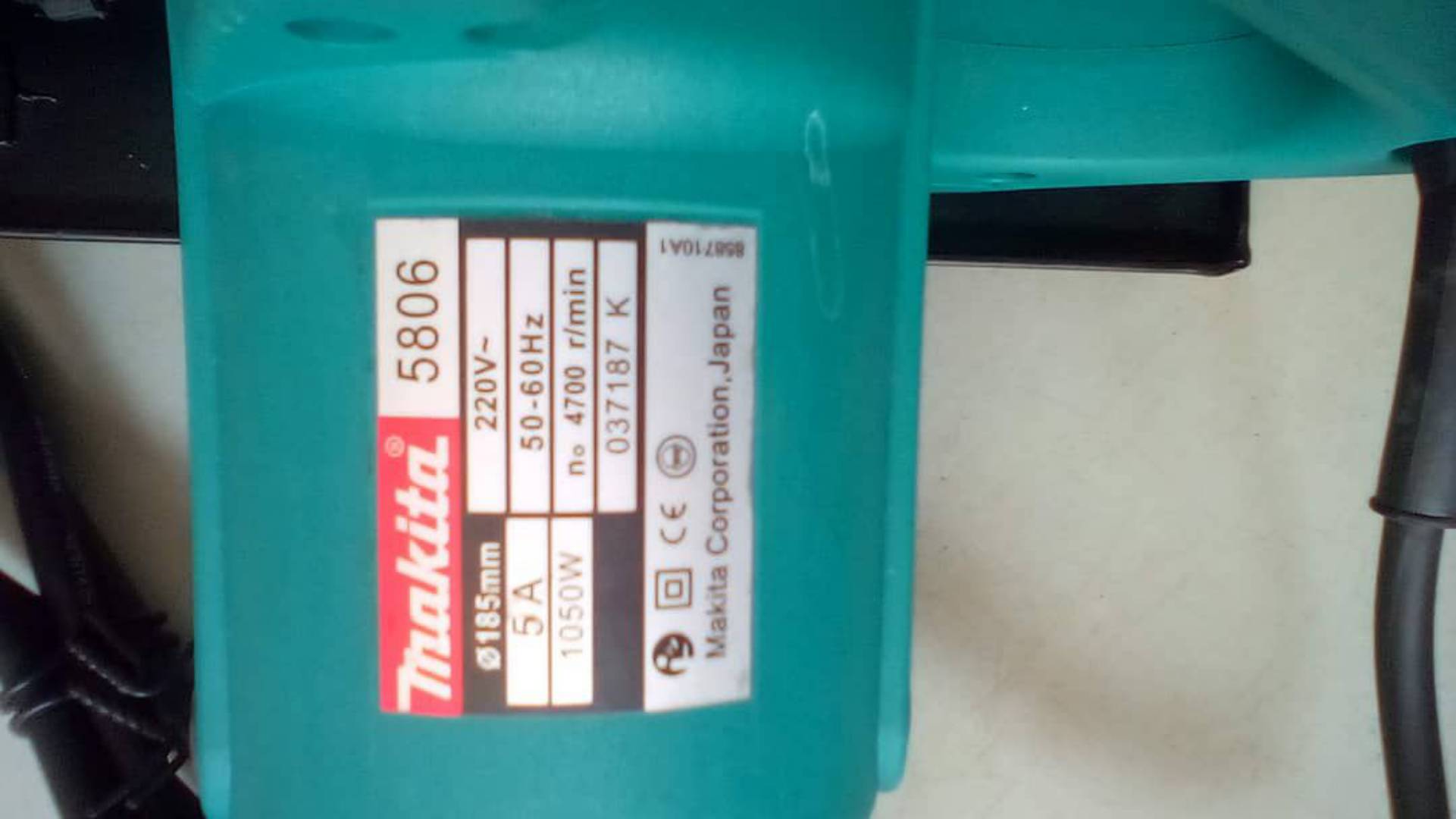 Image de ton article