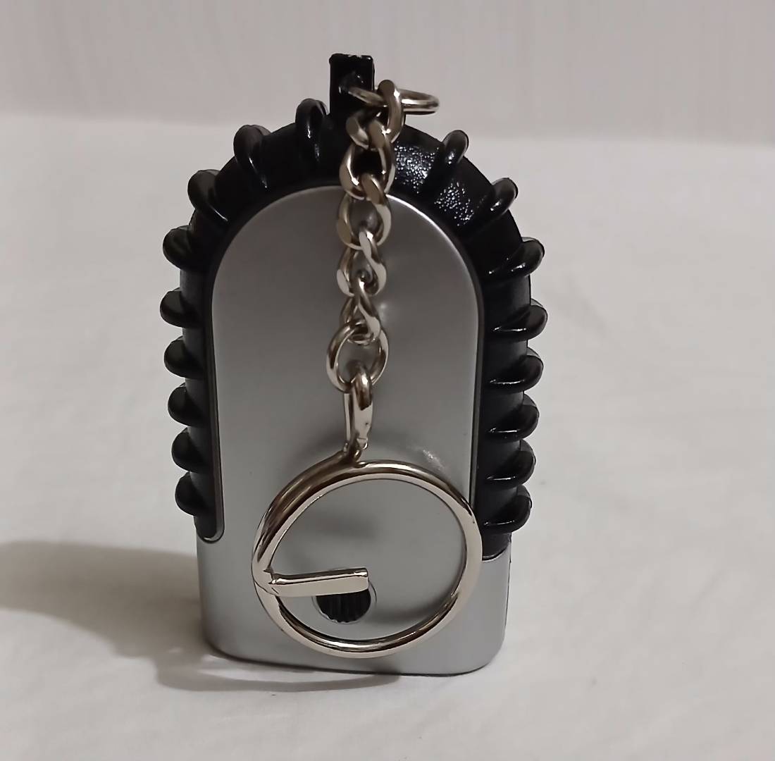 Image de ton article