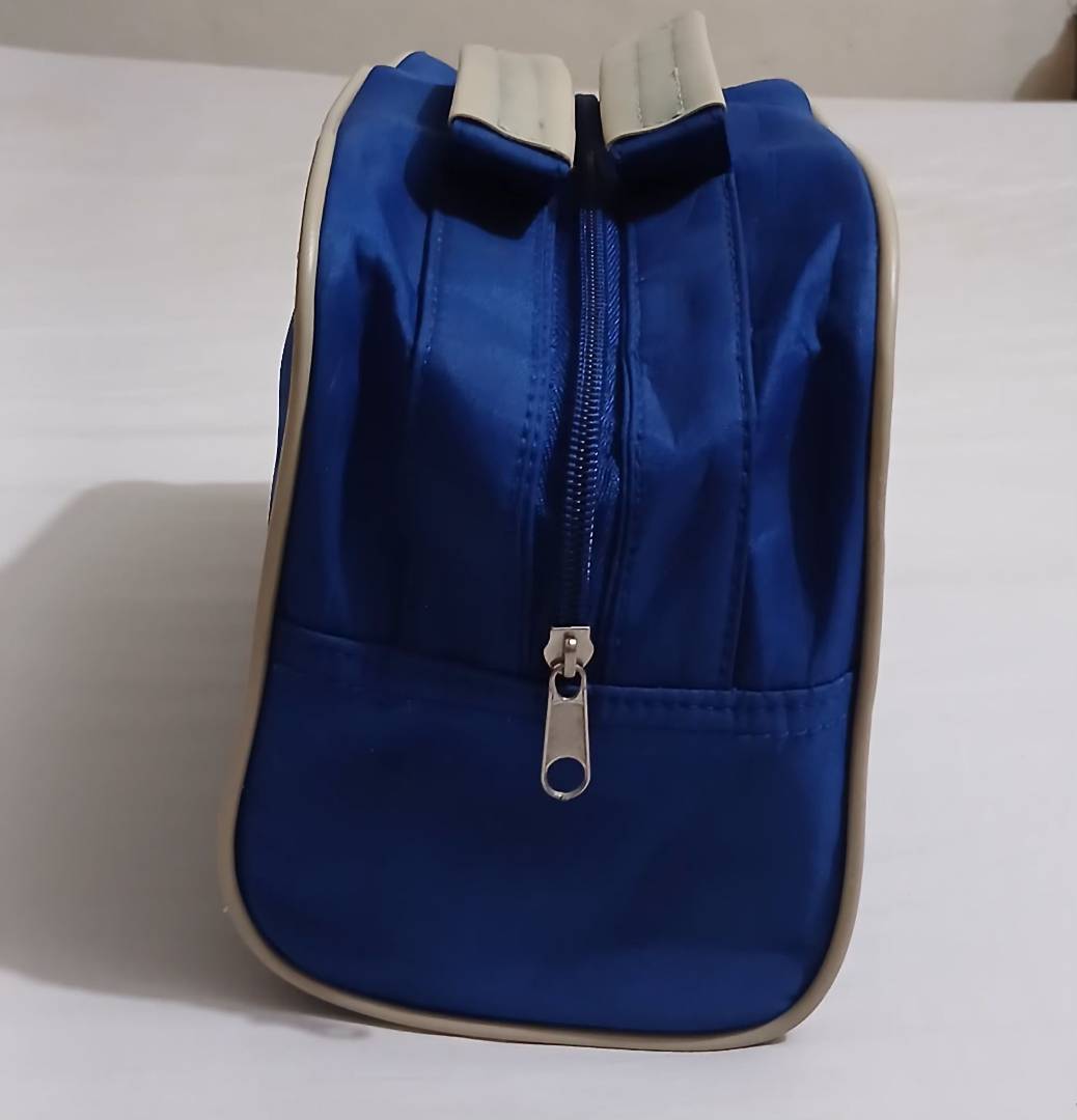 Image de ton article