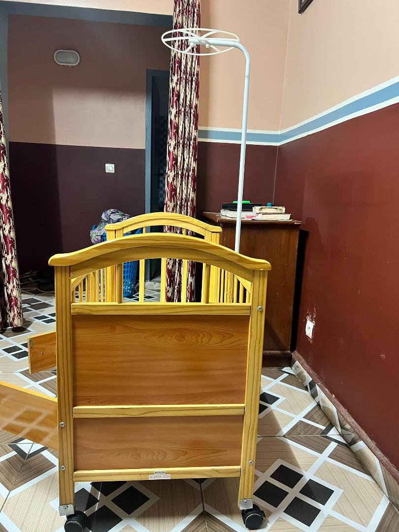 Image de ton article