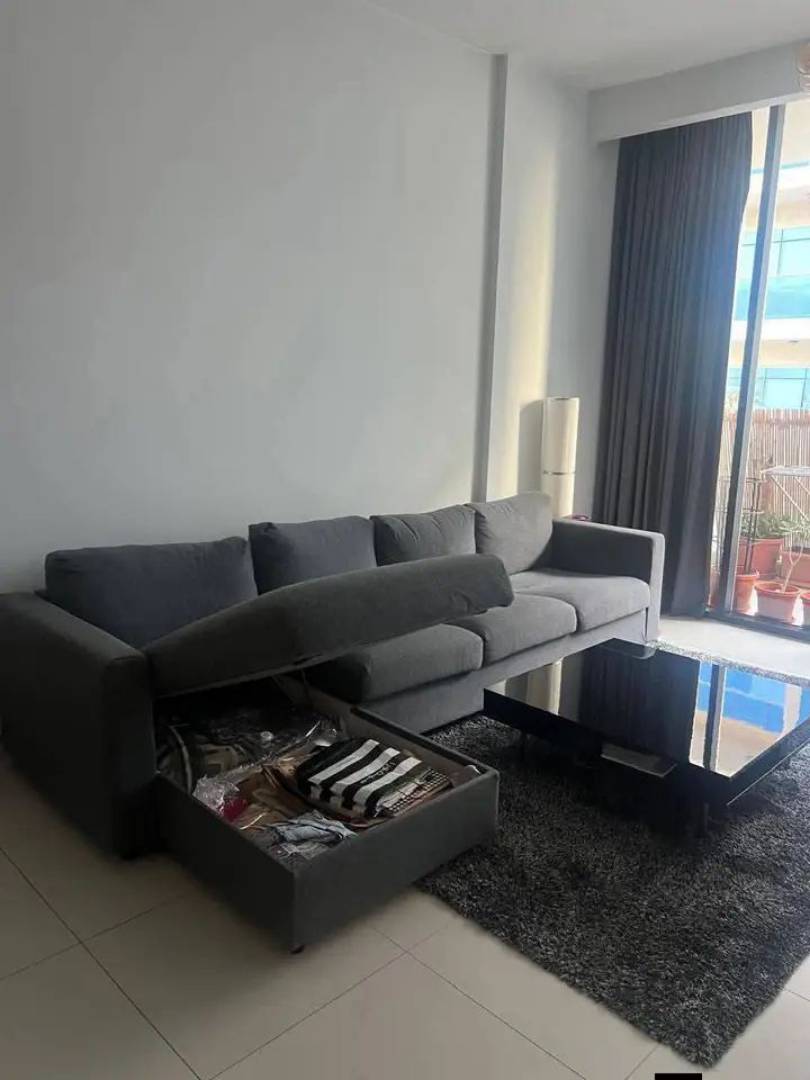 Avatar de l'auteur de l'article