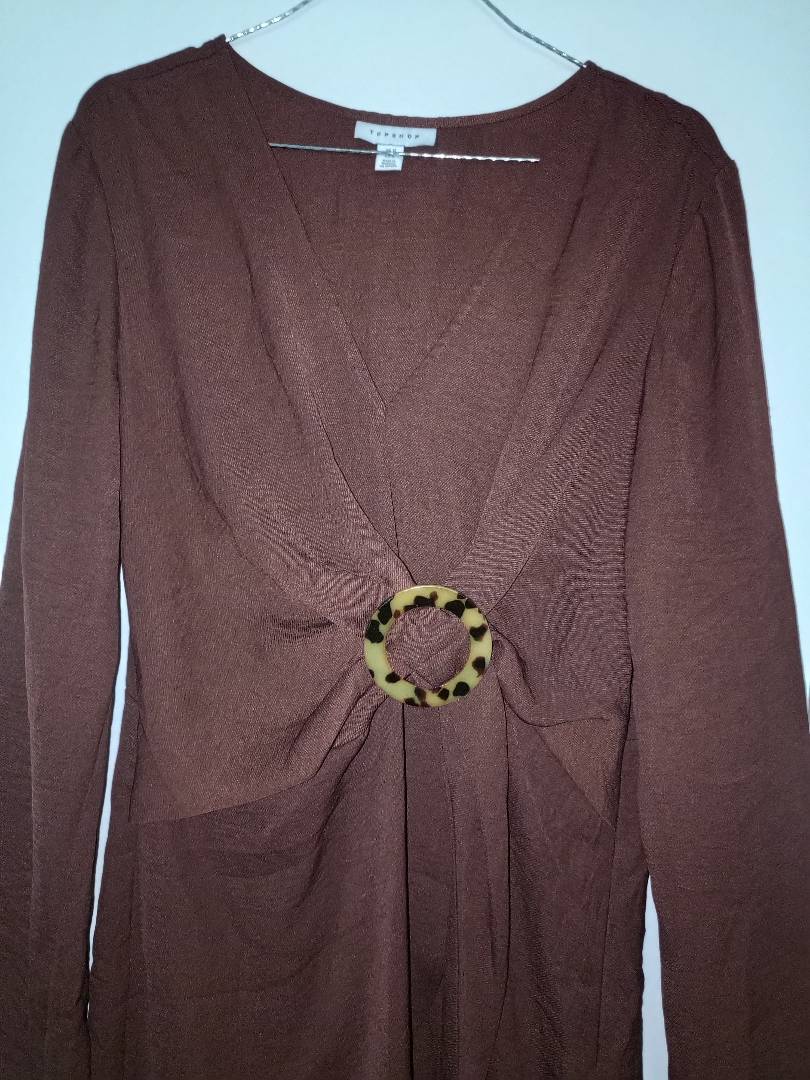 Image de votre annonce