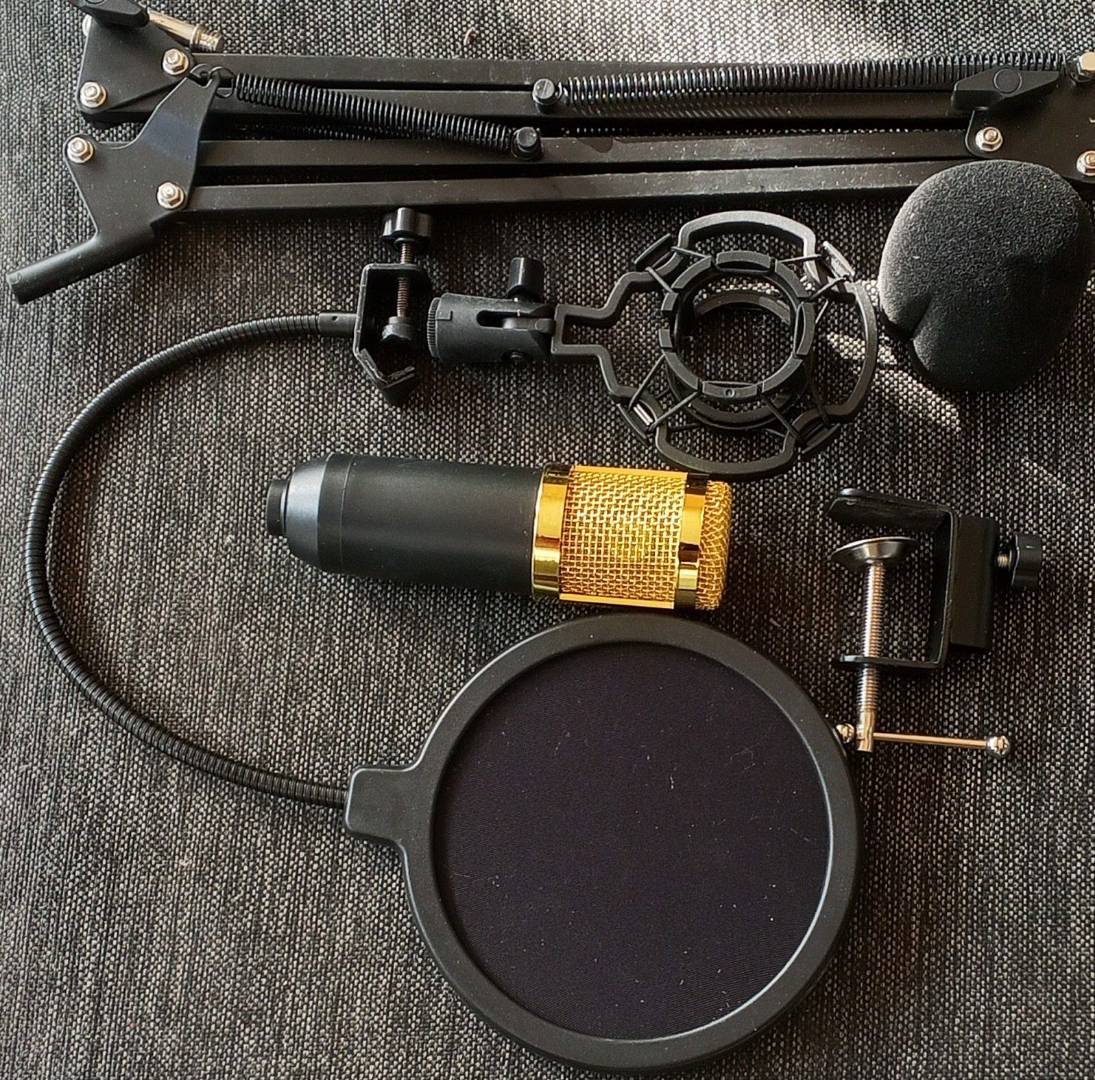 Image de ton article