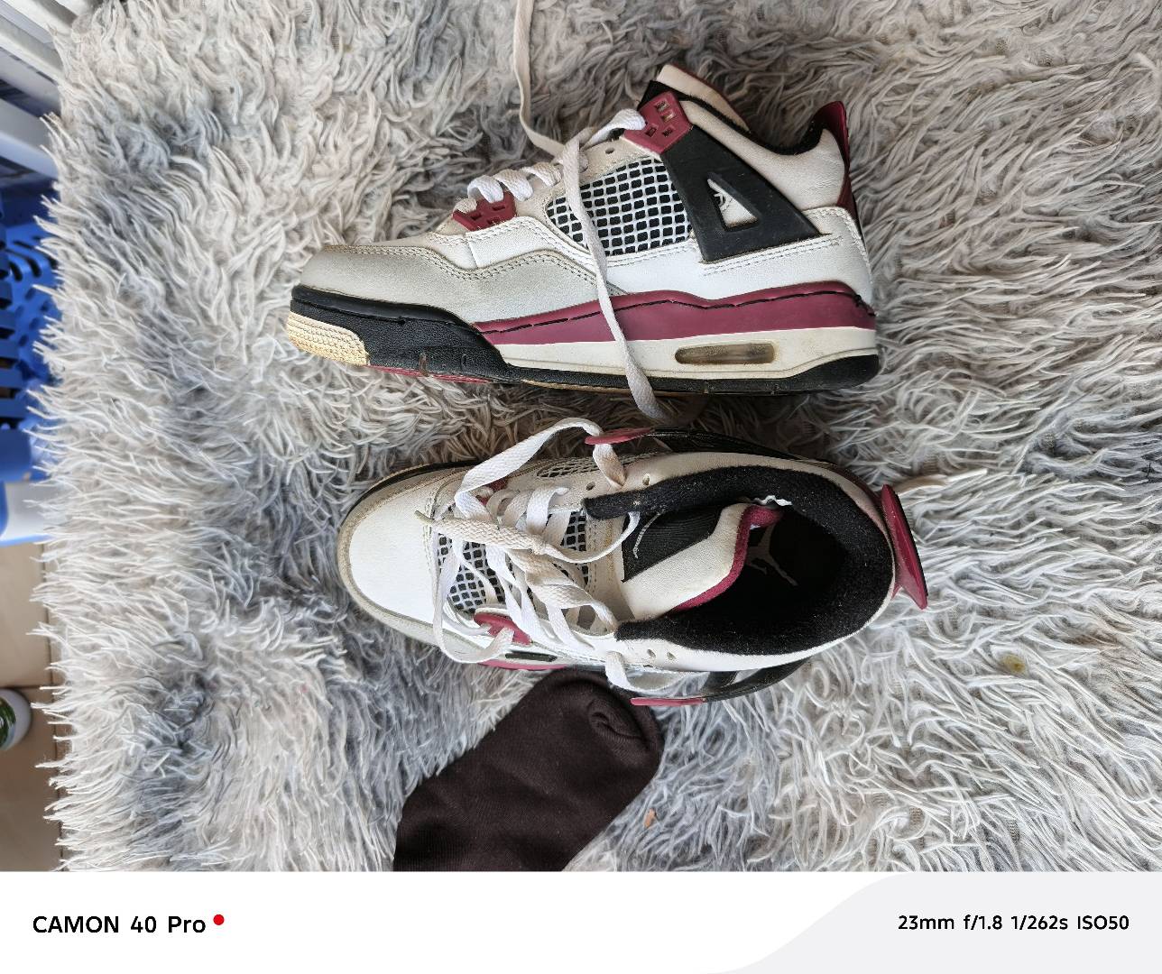 Image de ton article