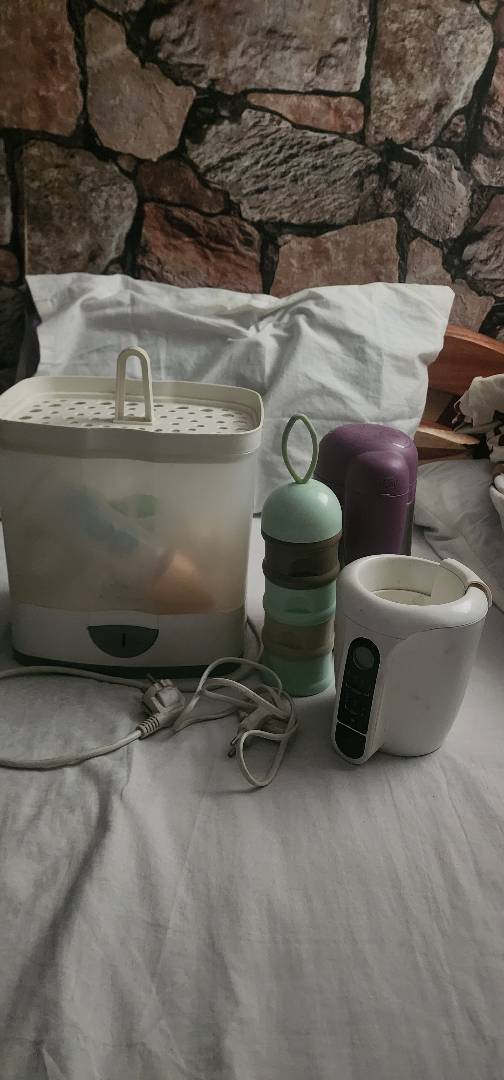 Image de ton article