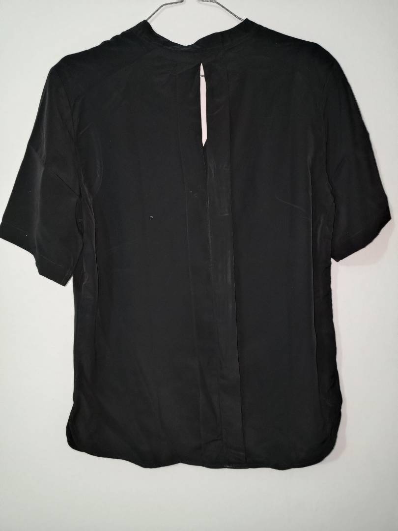 Image de ton article