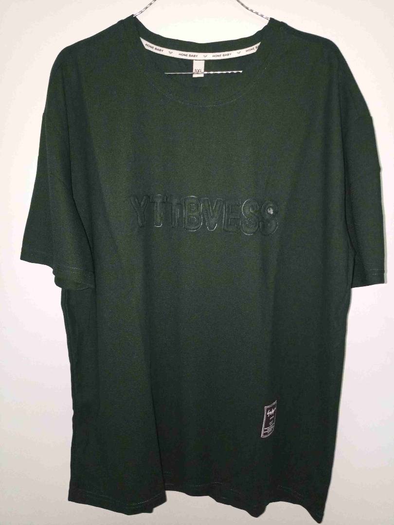 Image de votre annonce