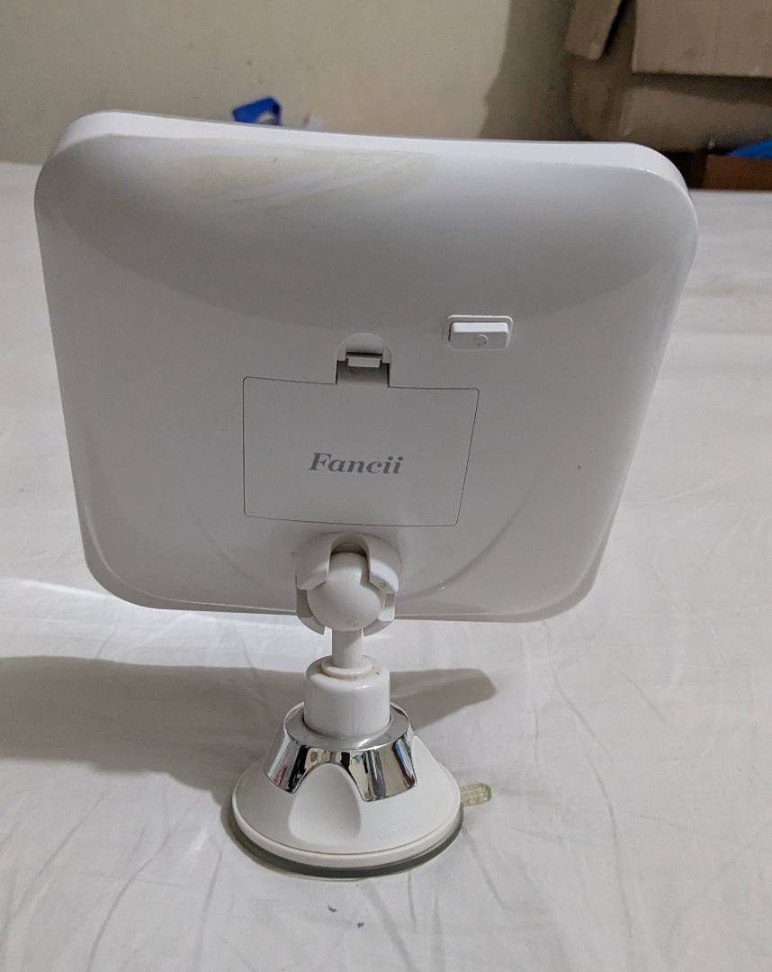 Image de ton article