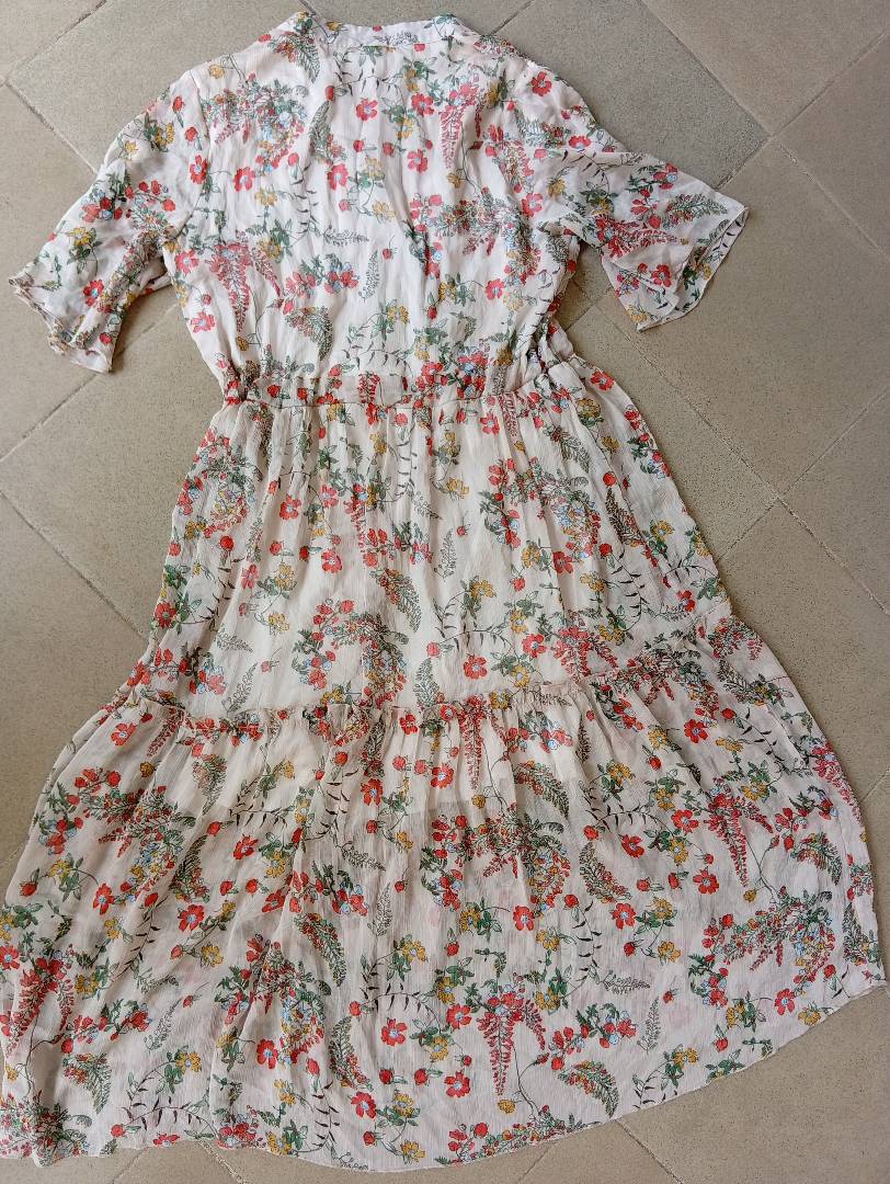 Image de ton article