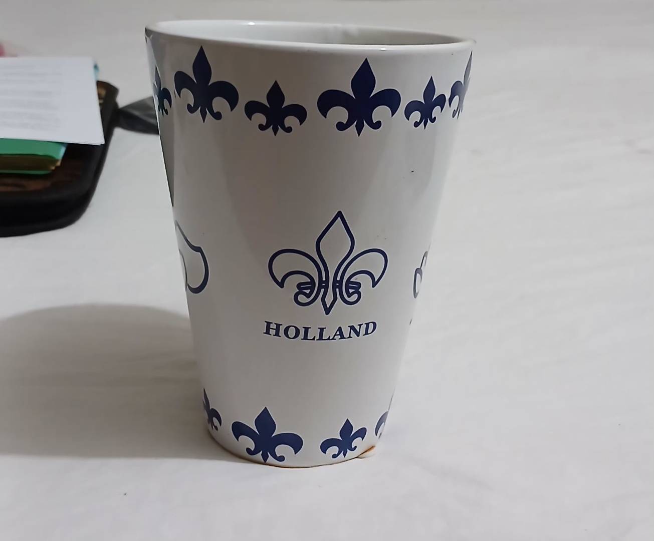 Image de ton article