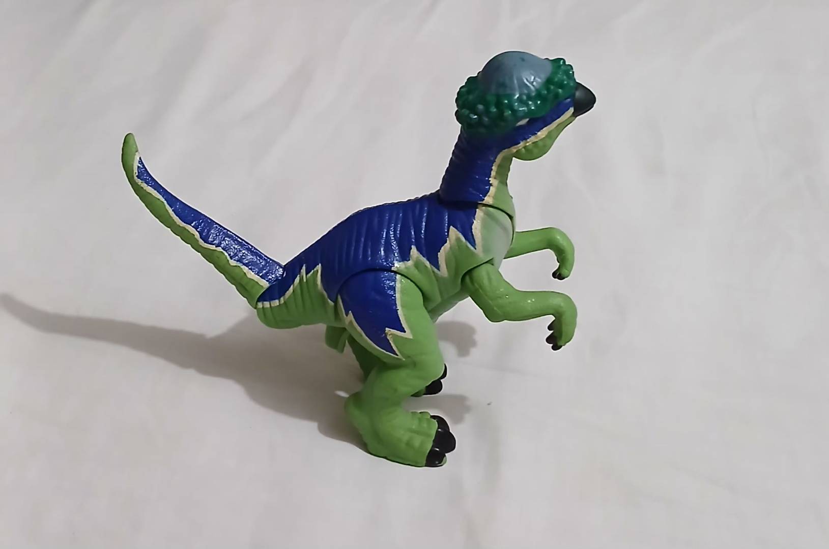 Image de ton article