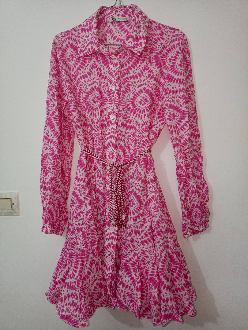 Image de ton article