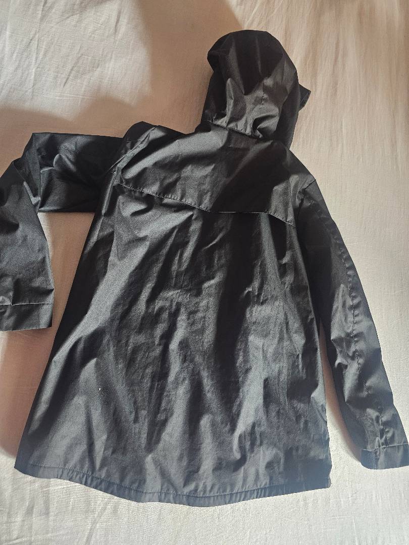 Image de ton article