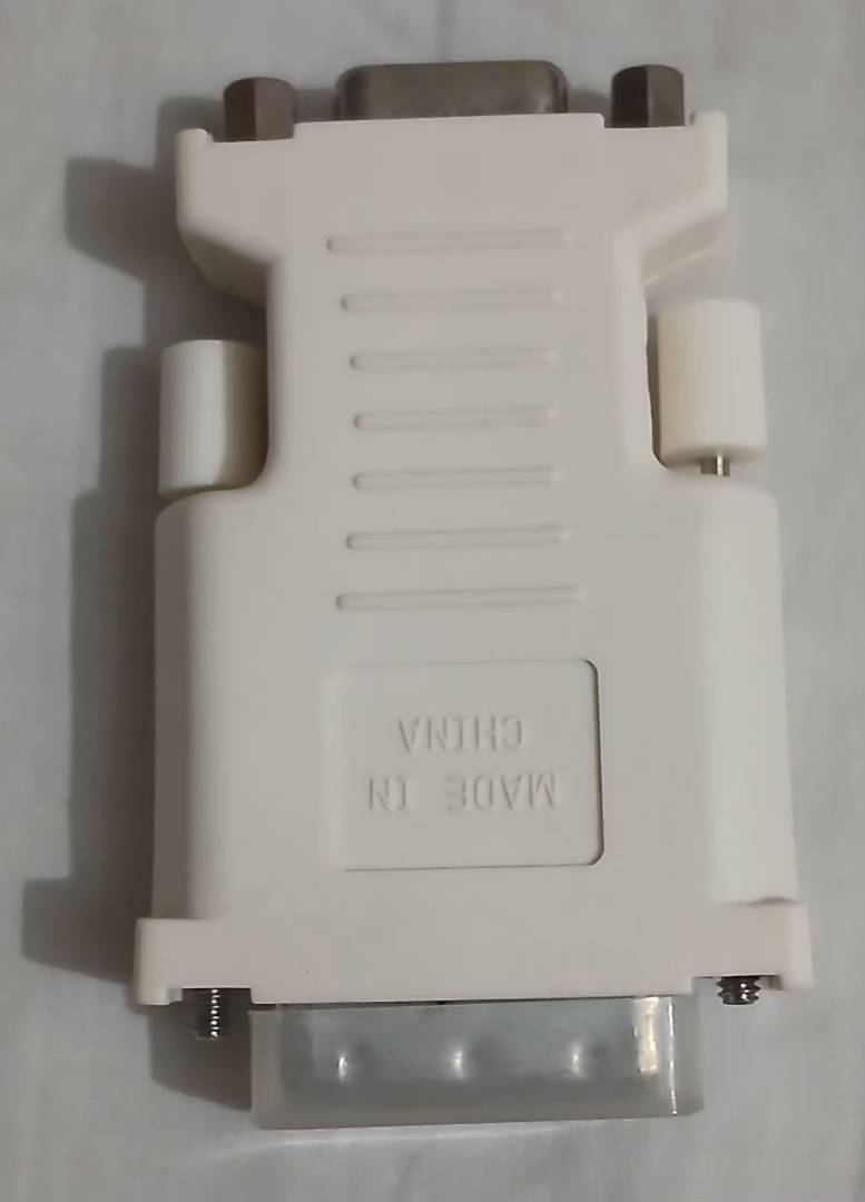 Image de ton article