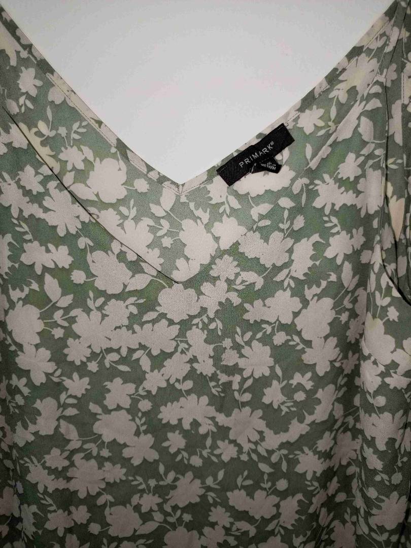 Image de votre annonce