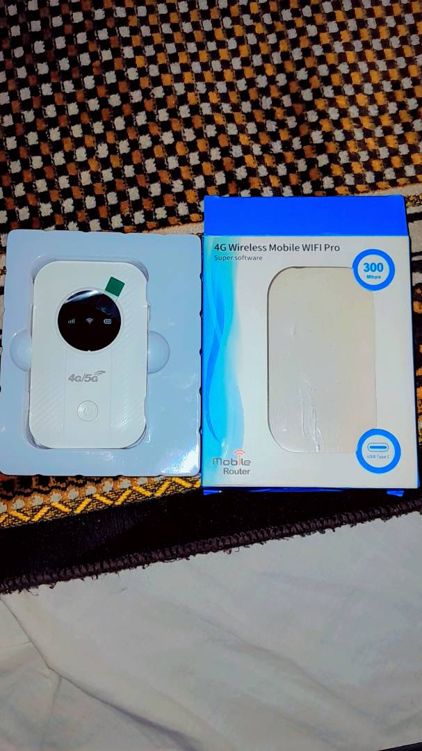 Image de ton article