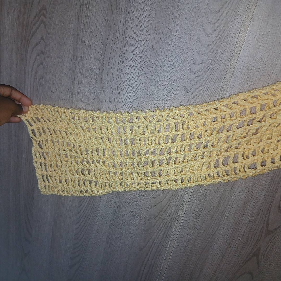 Image de ton article