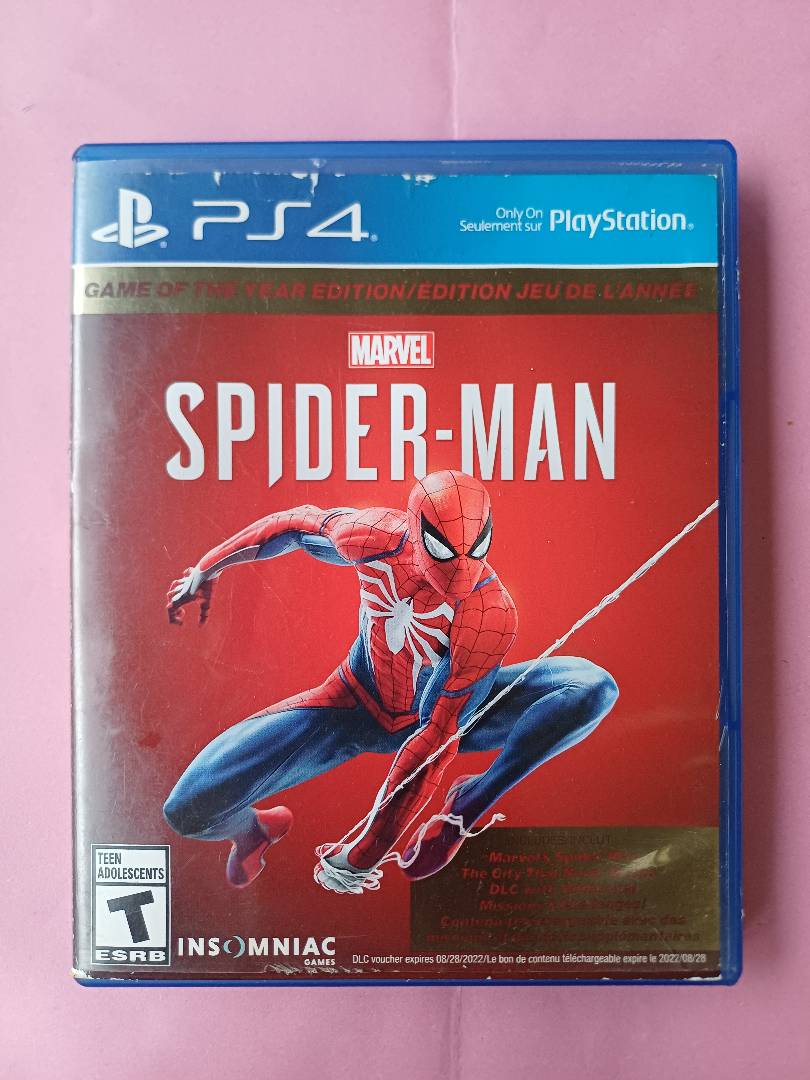 Image de ton article