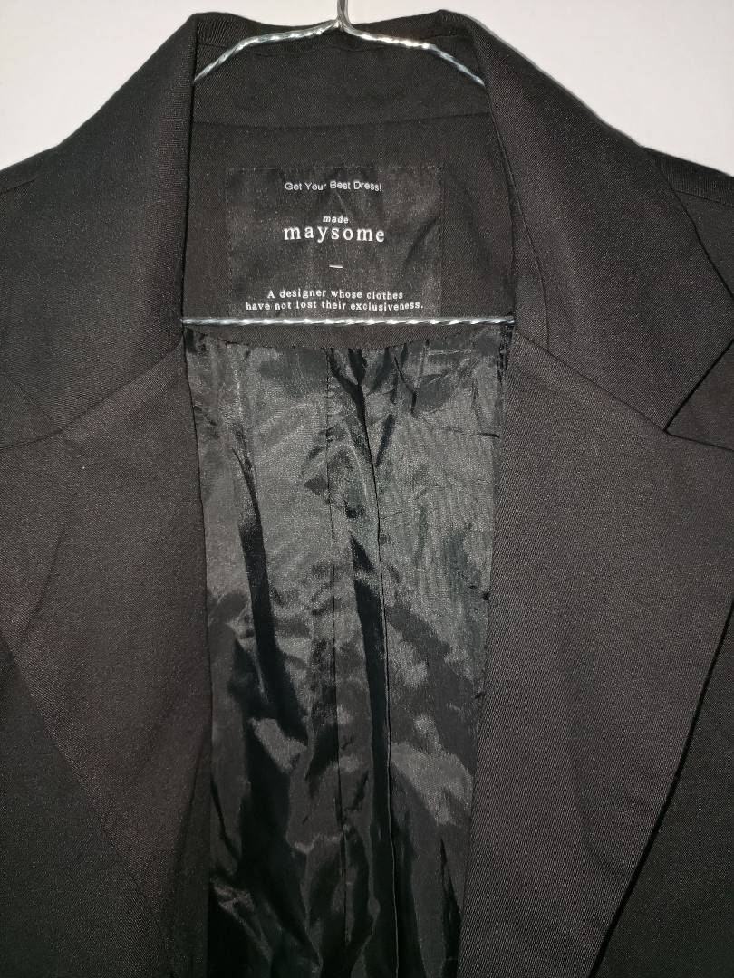 Image de ton article