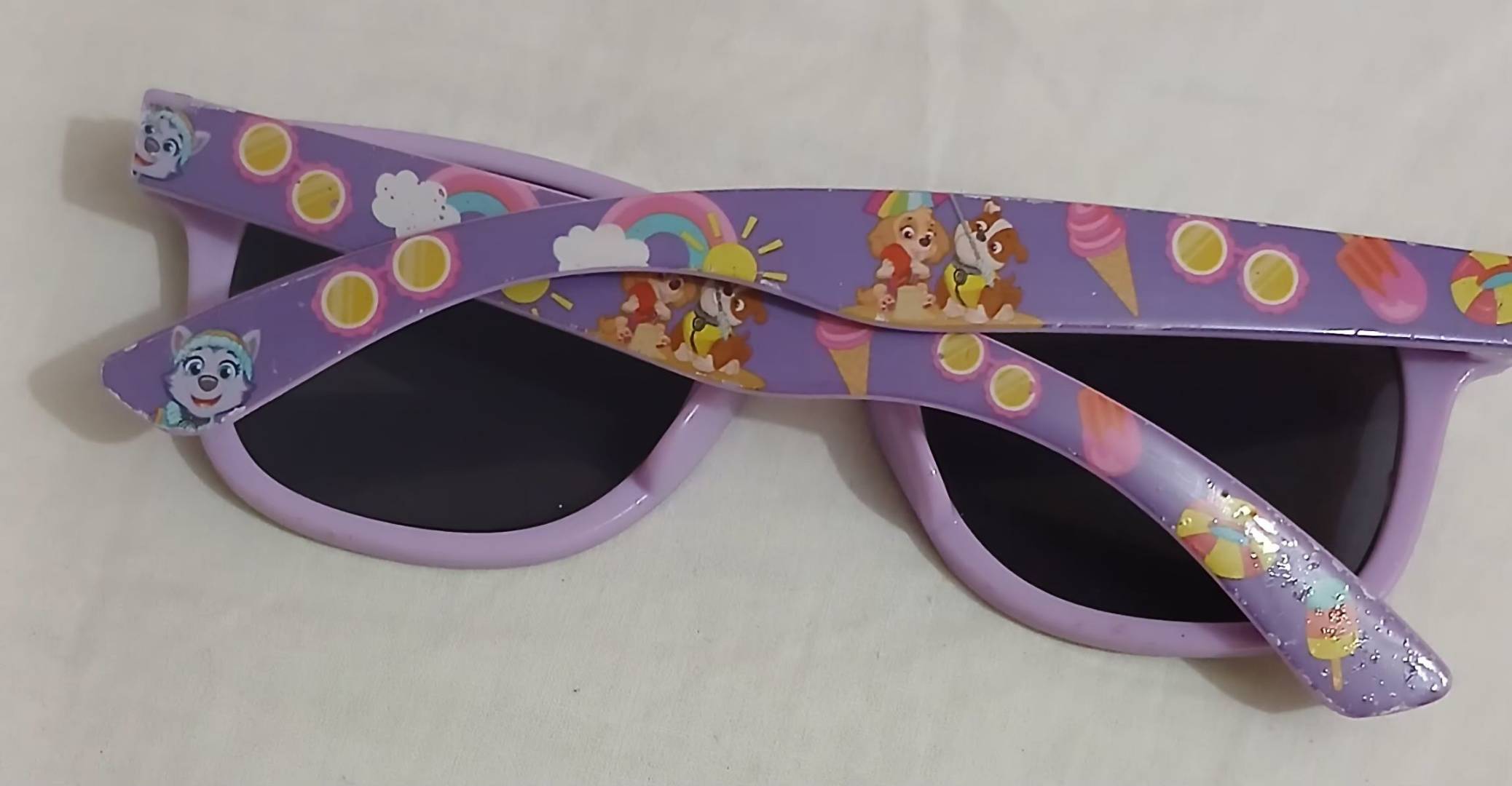 Image de ton article