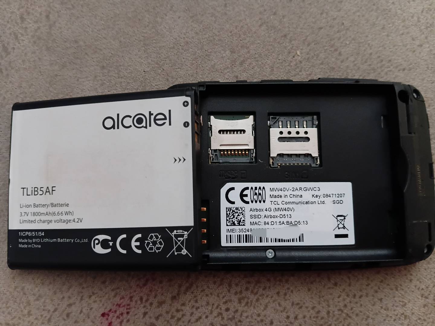 Image de ton article