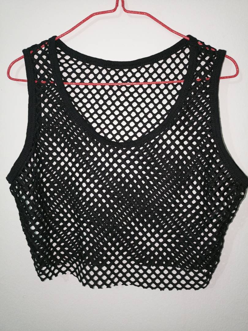 Image de ton article