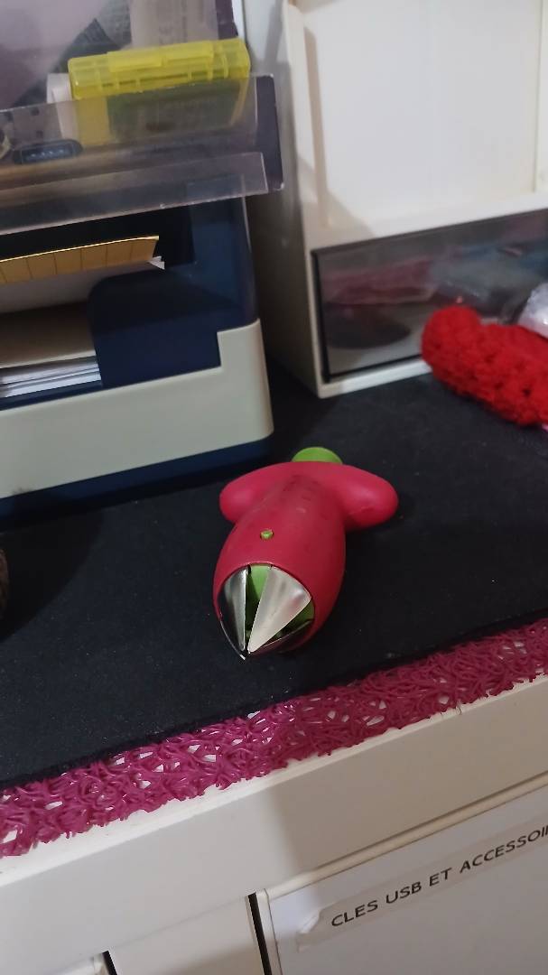 Image de ton article