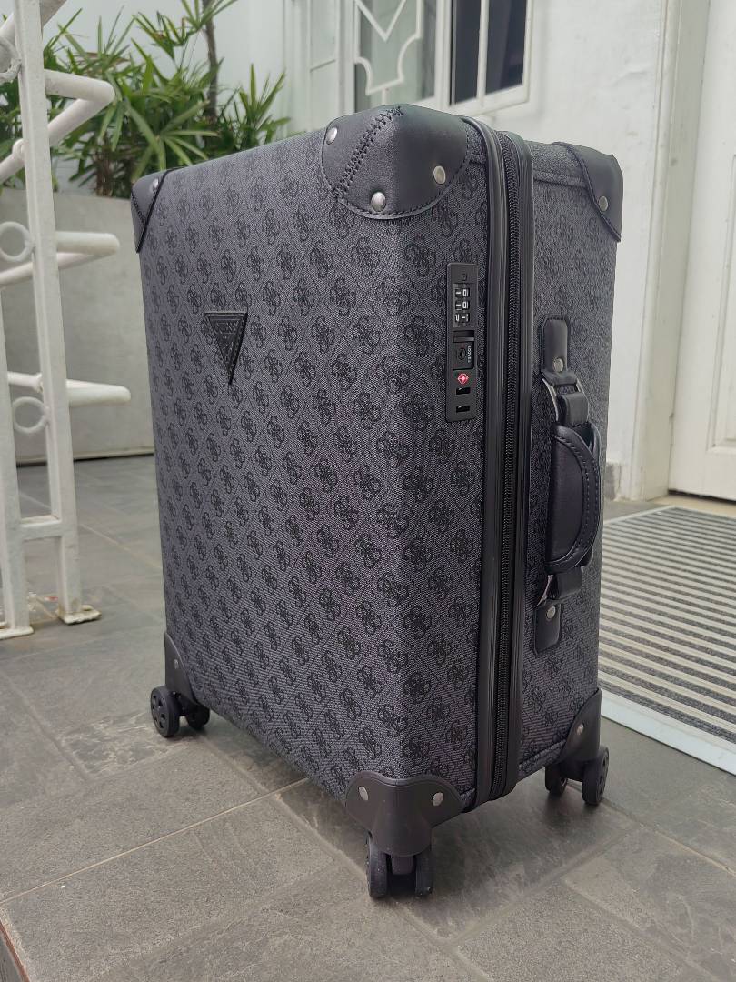 Image de ton article