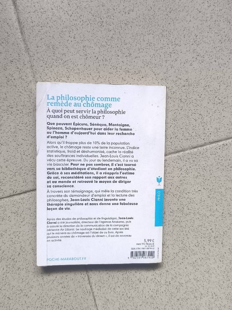 Image de ton article