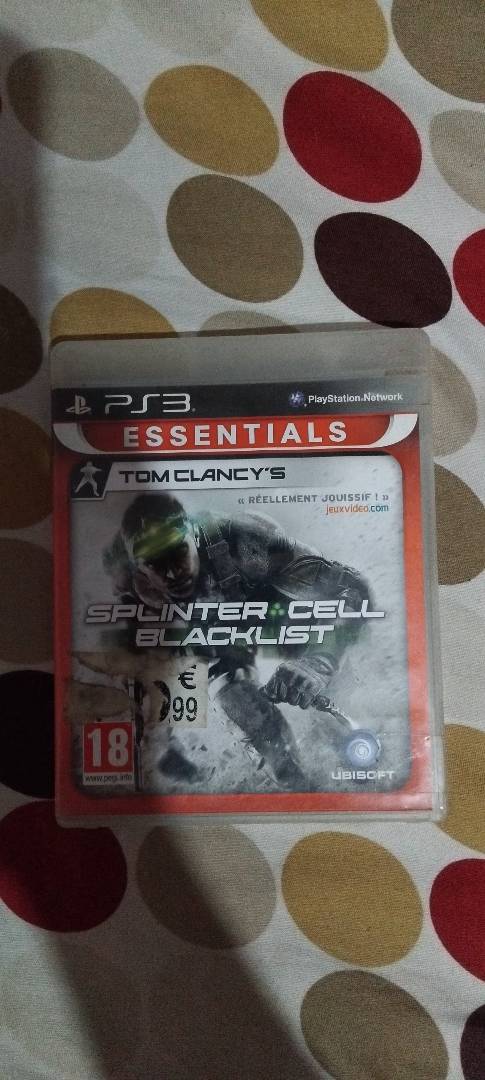 Image de ton article