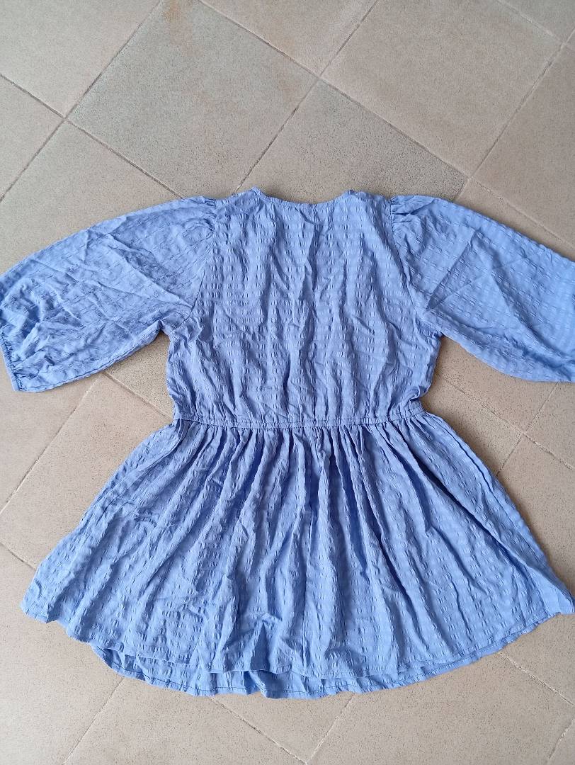 Image de ton article