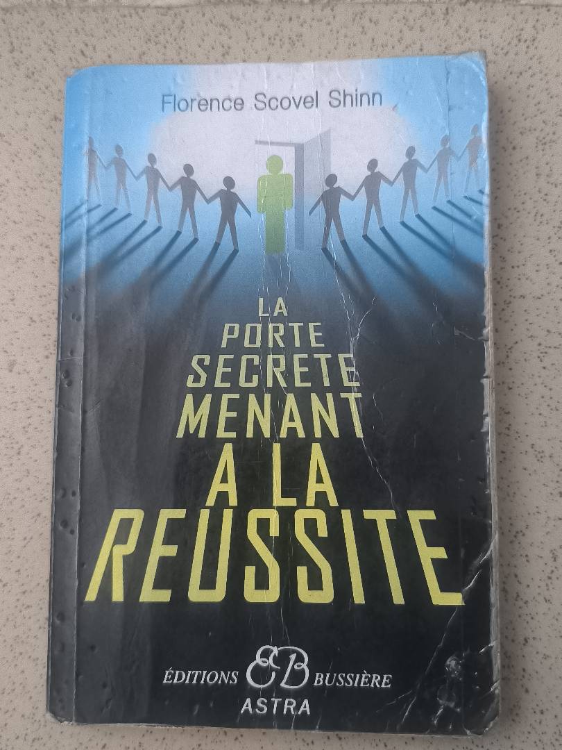 Image de ton article