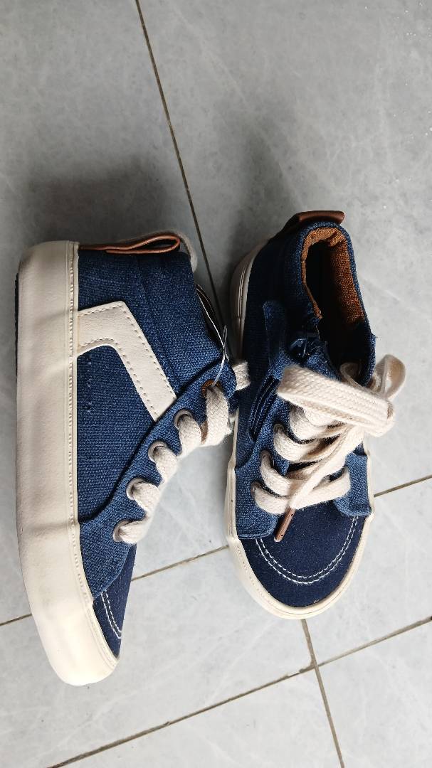 Image de ton article