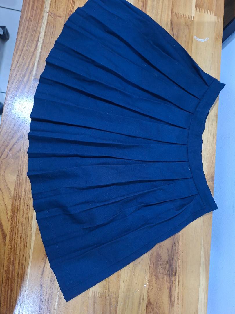 Image de ton article