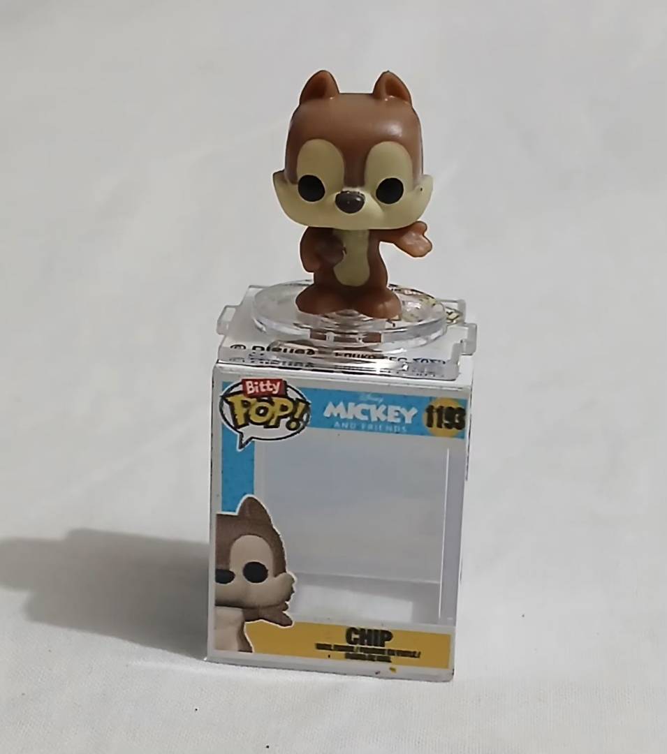 Image de ton article