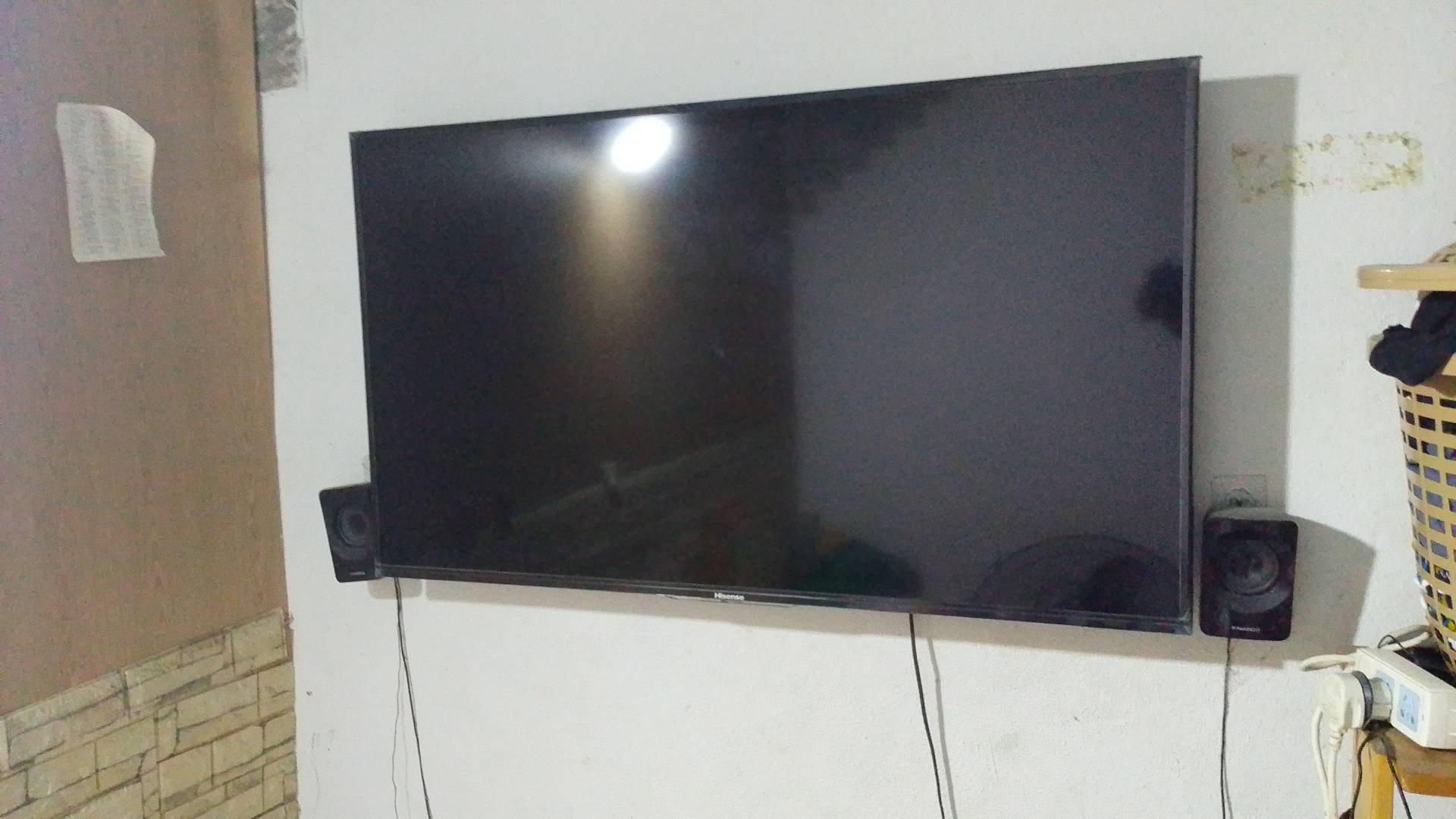 Image de ton article