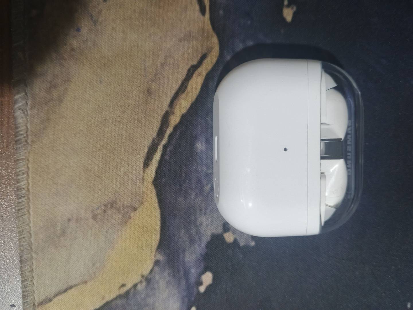 Image de ton article