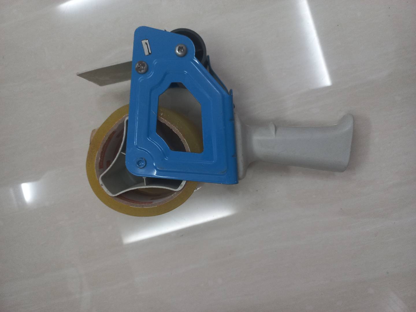 Image de ton article