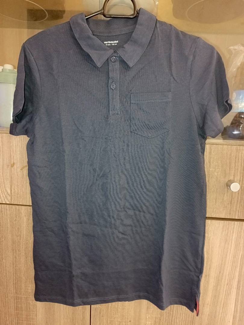 Image de votre annonce