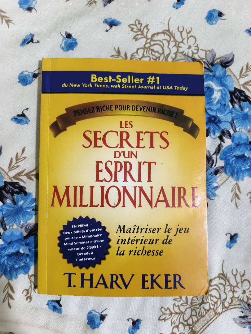 Image de ton article