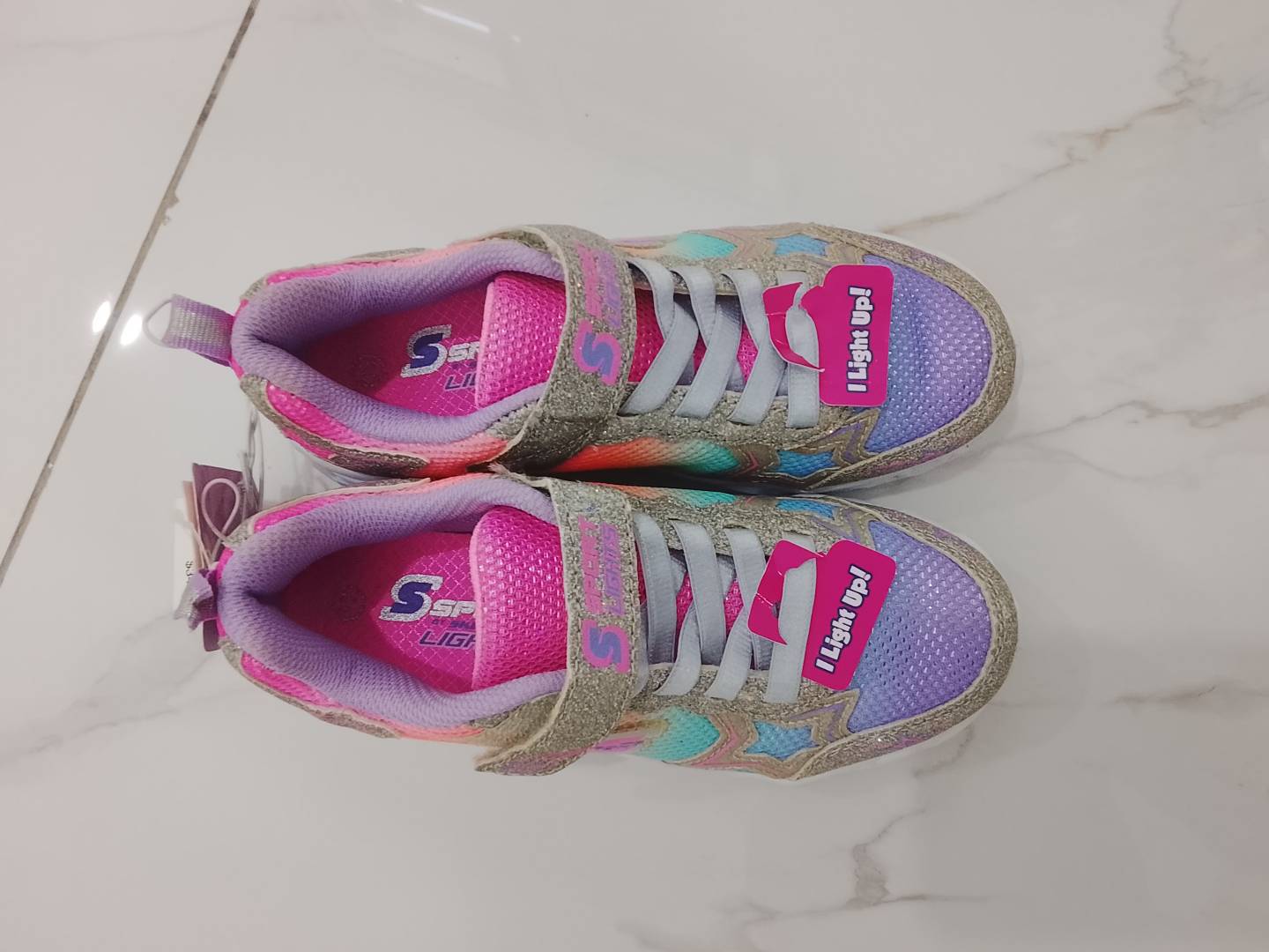 Image de ton article