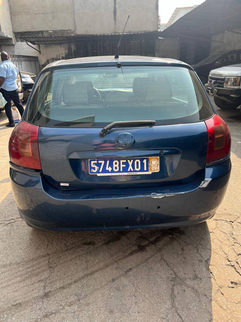 Image de ton article