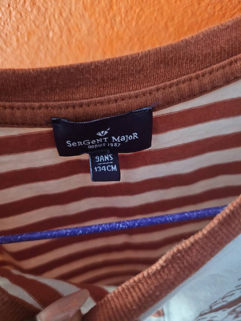 Image de ton article