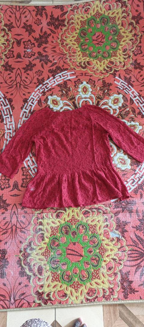 Image de ton article