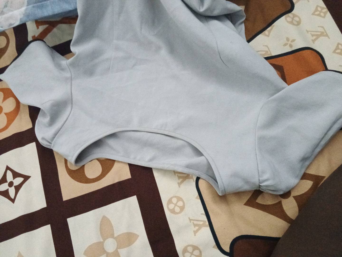 Image de ton article