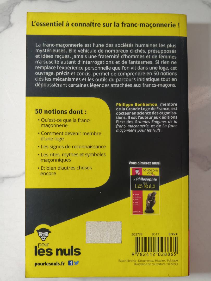 Image de ton article